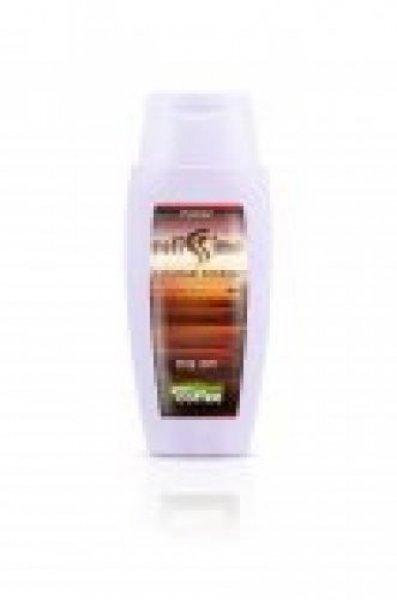 Dr. Kelen Solissimo GREEN COFFEE 150ml