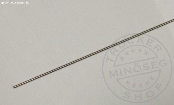 Silver Dagger CB antenna szár 165cm