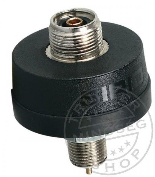 CB antenna talp Sirio DV27PL