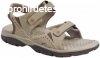 Columbia Szandl Surf Tide Sandal II