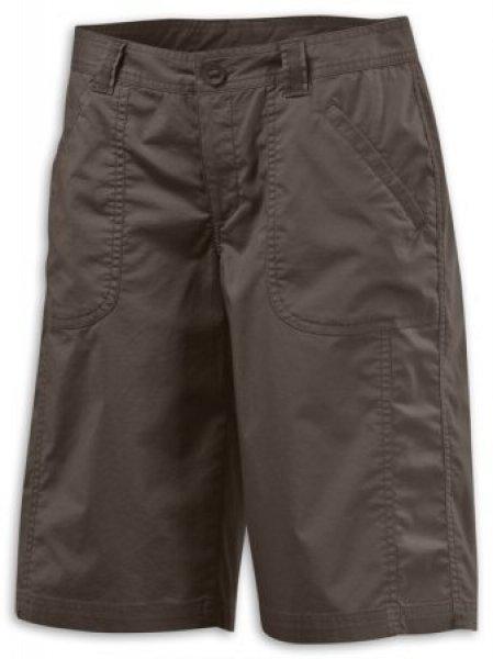 Columbia Rövid Nadrág Cape Pleasant Longer Short