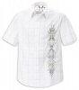 Columbia Ing Olds Ferry Short Sleeve Shirt