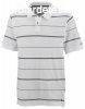 Columbia Poloing Check Dam II Polo