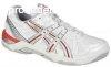 Asics Tenisz Cip Gel-Game 2