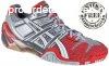 Asics Terem Cip Gel-Blast 4 W