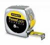Stanley Powerlock mrszalag 33-041