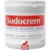 Sudocrem - 250 g