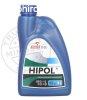 Hajtm olaj ORLEN Hipol 75W90 1L