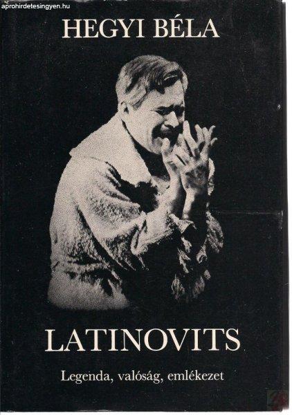 LATINOVITS