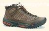 Teva Tracip Forge Pro Mid eVent LTR