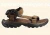Teva Br Szandl Terra Fi 4 Leather