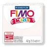 Gyurma, 42 g, gethet, Fimo Kids, fehr (FM80300)