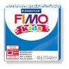 Gyurma, 42 g, gethet, Fimo Kids, kk (FM80303)