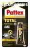  Ragaszt folykony 8 g HENKEL "Pattex Total Gel"