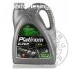 Motorolaj ORLEN Platinum Ultor CG 15W40 5L