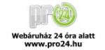 Pro24